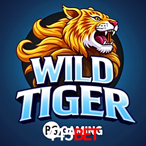 Desvendando o Mundo dos Jogos Virtuais na 445bet