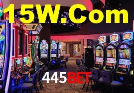 445bet,445bet.com