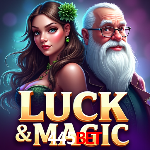 A Revolução dos Aplicativos de Jogos no 445bet