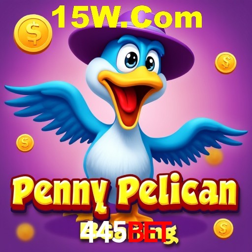 Descubra a Essência do 445bet: Nossa História e Compromissos