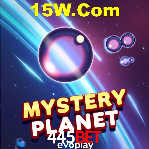 Explorando a Categoria de Eventos em Apostas na 445bet