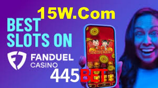 445bet,445bet.com