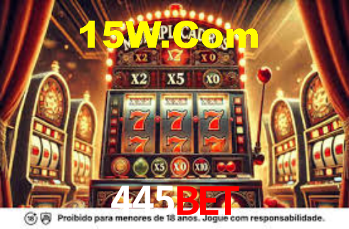 445bet,445bet.com