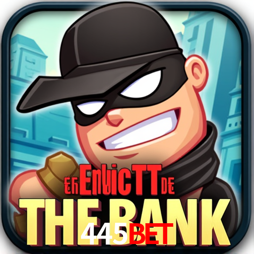 A Revolução dos Jogos Mobile: Diversão na Palma da Mão