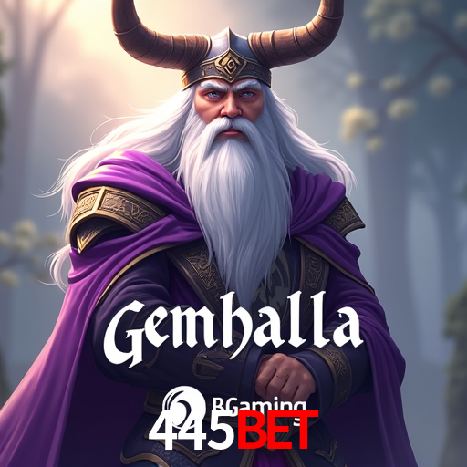 Security Systems 445bet