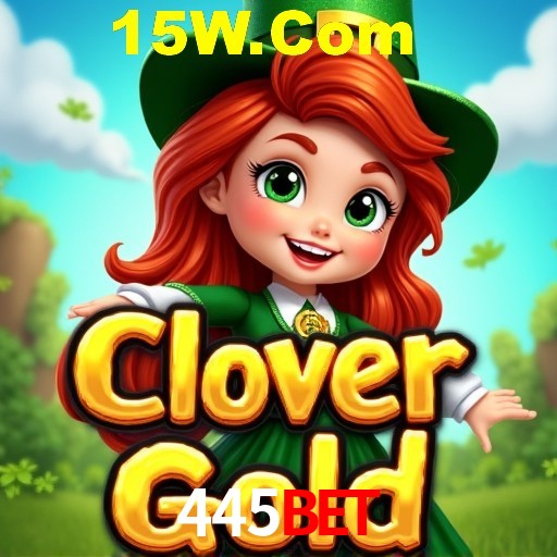 APP oficial da 445bet para mobile