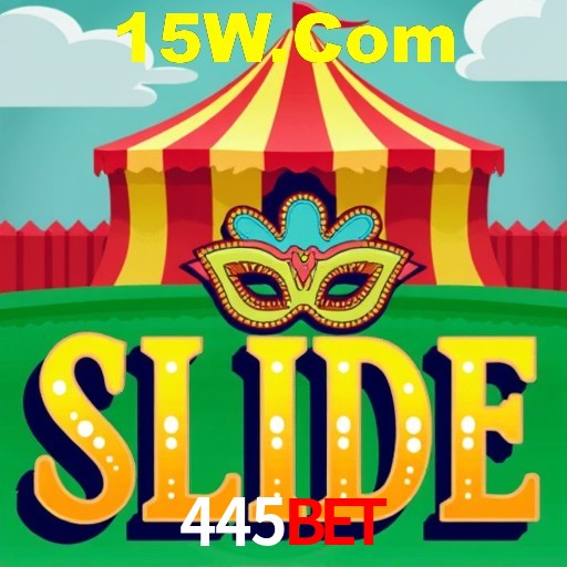 Apostas Esportivas na 445bet: Um Guia Completo