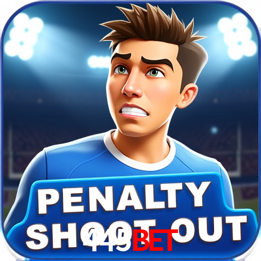 A Emoção da Loteria na 445bet: Uma Chance de Mudança de Vida