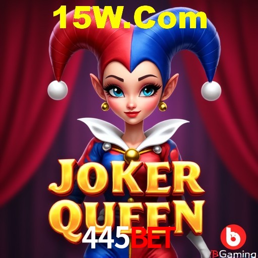 Descubra o Programa VIP da 445bet: Vantagens Exclusivas para Jogadores