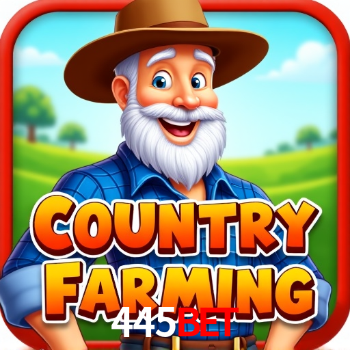 Weekend Specials 445bet