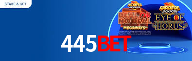 445bet,445bet.com