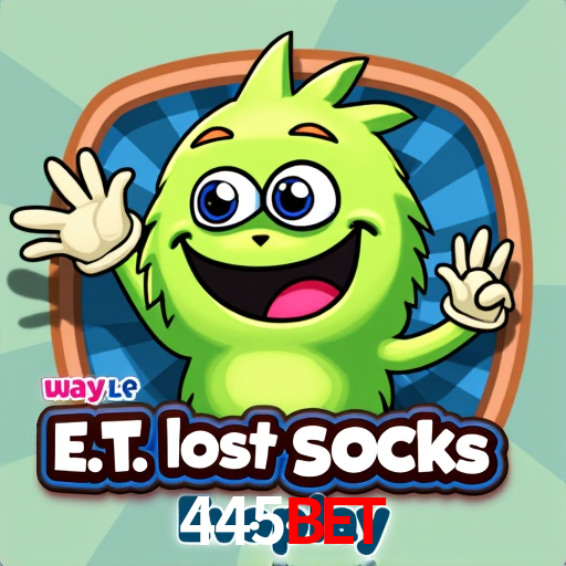 A Ascensão dos Esportes Eletrônicos: Um Novo Paradigma no Entretenimento