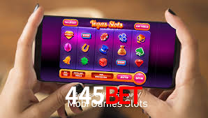 445bet.com