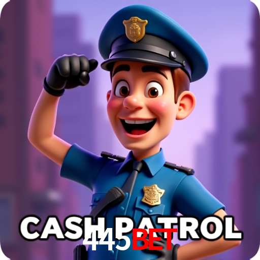 Player Reviews 445bet