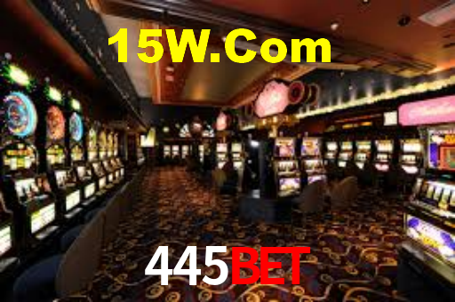 445bet.com