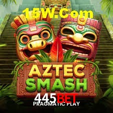 Tennis Betting 445bet