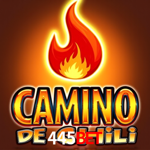 Game Statistics 445bet