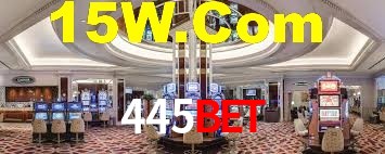 445bet,445bet.com