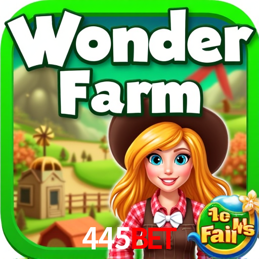 Descubra a Magia dos Jogos de Arcade no 445bet