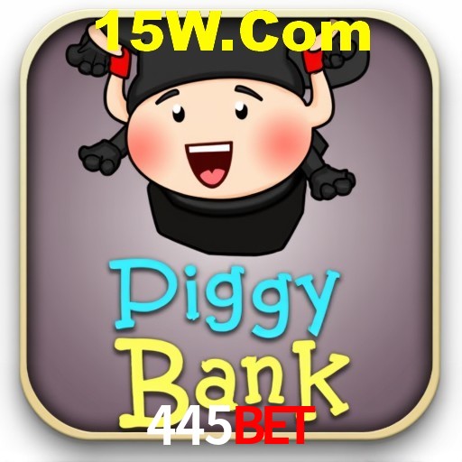 A Popularidade dos Caça-Níqueis no 445bet