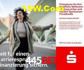 Jogo Spaceman 445bet