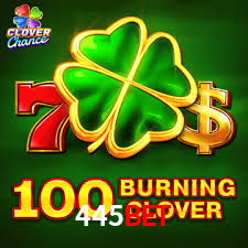 Basketball Betting 445bet