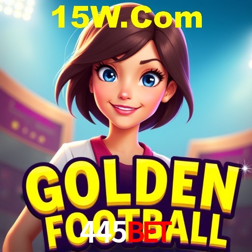 Descubra o Mundo do Cassino Online com 445bet