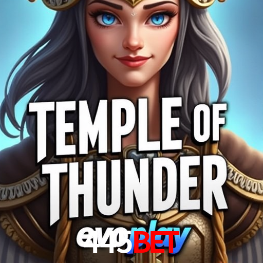 Descubra a Essência do 445bet: Nossa História e Compromissos