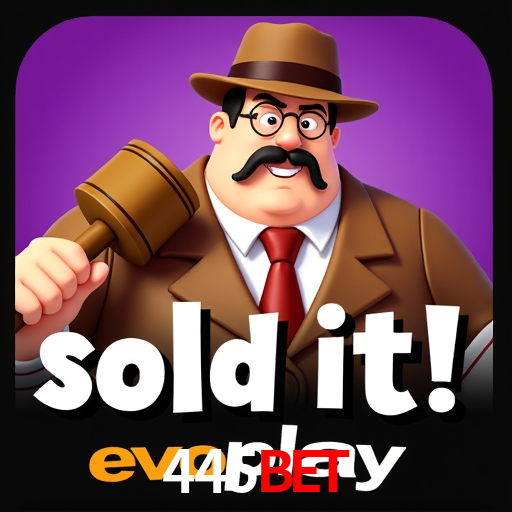 A Experiência Imersiva dos Cassinos Ao Vivo no 445bet