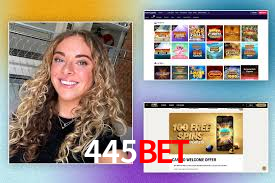 445bet,445bet.com