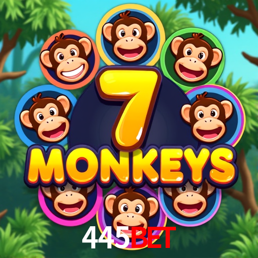 Quick Registration 445bet