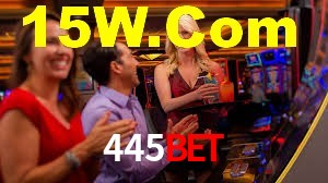 445bet.com