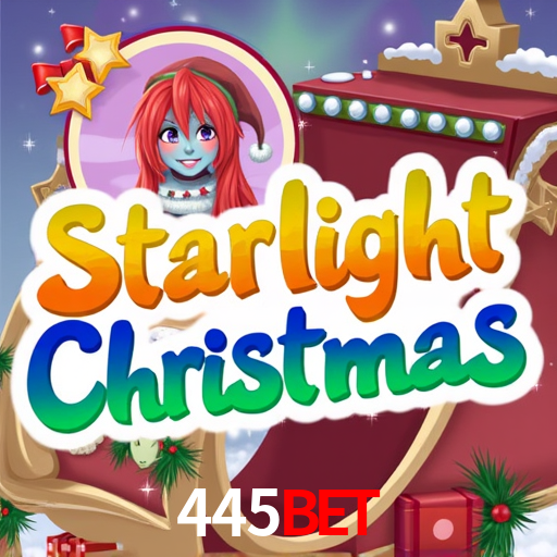 Flash Promotion 445bet