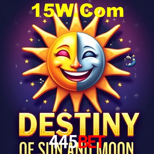 Descubra a Essência do 445bet: Nossa História e Compromissos