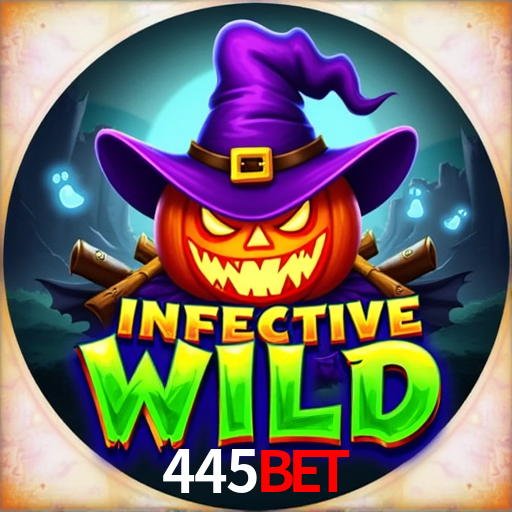 Descubra a Magia dos Jogos de Arcade no 445bet