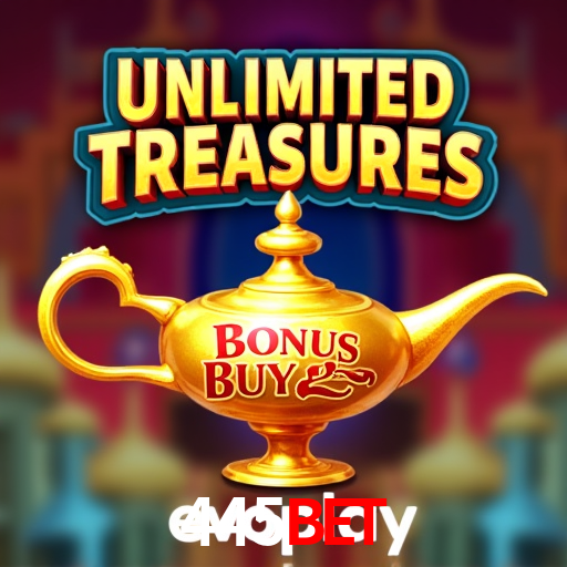 Games Directory 445bet