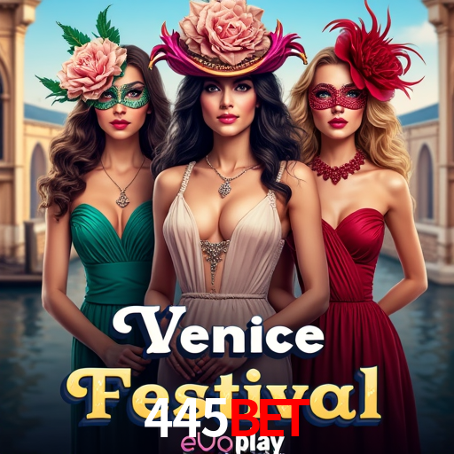 Explorando a Categoria de Eventos em Apostas na 445bet