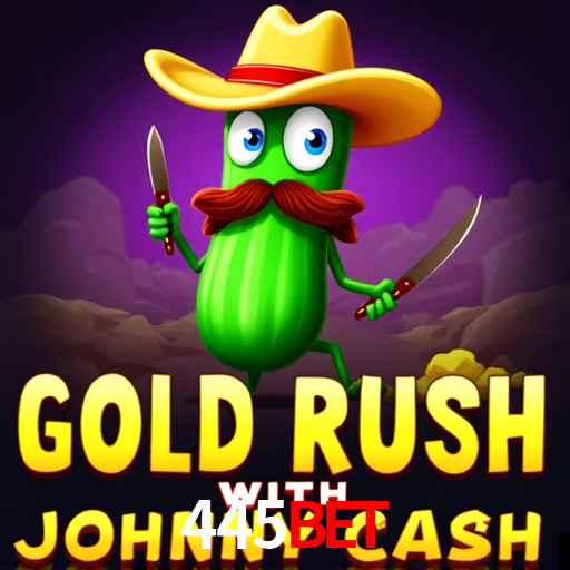 Explorando a Categoria de Eventos em Apostas na 445bet