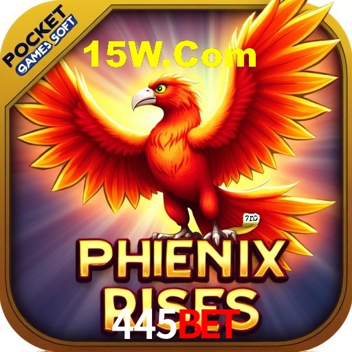 A Emoção da Loteria na 445bet: Uma Chance de Mudança de Vida