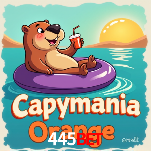 A Experiência Imersiva dos Cassinos Ao Vivo no 445bet