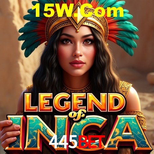 Descubra a Essência do 445bet: Nossa História e Compromissos