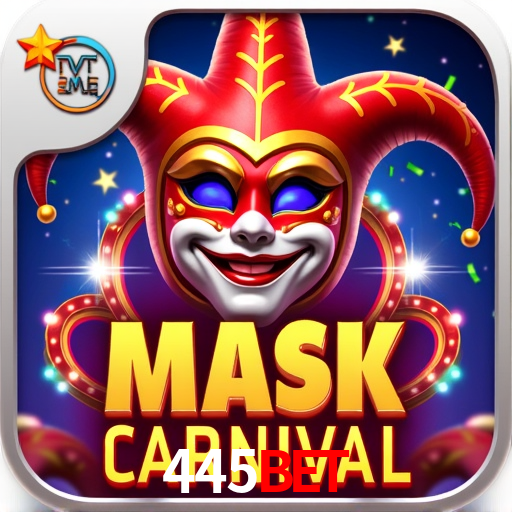 Descubra o Programa VIP da 445bet: Vantagens Exclusivas para Jogadores