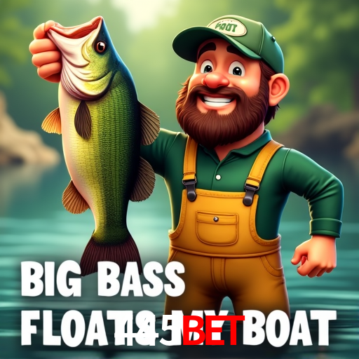 Player Reviews 445bet