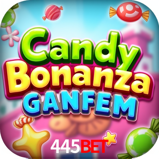 Experiência VIP 445bet