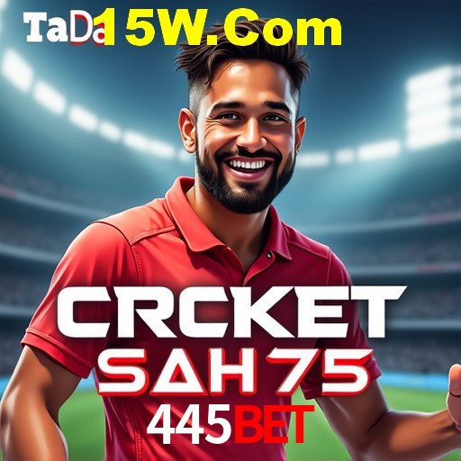 445bet,445bet.com