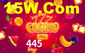 Ofertas Imperdíveis na 445bet: Promoções e Bônus Que Valem a Pena