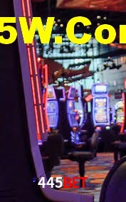 445bet,445bet.com